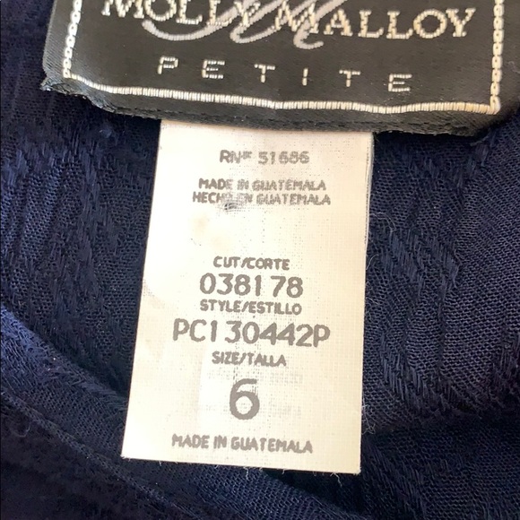 Millet Malloy Maxi Dress - Picture 3 of 7